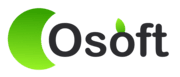 Osoft - Organic Software